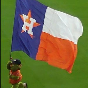 Meet your Posher, Patsy